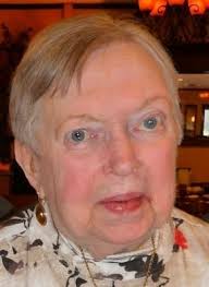 Marilyn Seidel Obituary (2015)