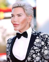 It's not 9, how many birds are there then?