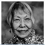 Kyoko Weant Obituary (2016)