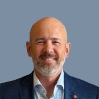 Wondr Health Sales Department