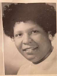 The Alpha Beta Gamma Sorority was organized at HEHS in November of 1940.  The girls are shown here at the Caldwell Monument