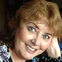 Vikki Ann Arneault Obituary