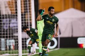 .york city portland timbers vancouver whitecaps дк юнайтед даллас канзас сити уизардс 1844 sw morrison street 97205 portland, oregon. Portland Timbers Face Orlando Fc In Bubble Tournament Final Portland Monthly