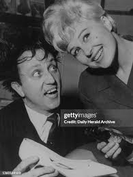 82 Barbara Dodd Stock Photos, High-Res Pictures, and Images