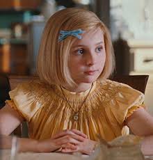 Courtney shake it up music video. Kit Kittredge Wikipedia