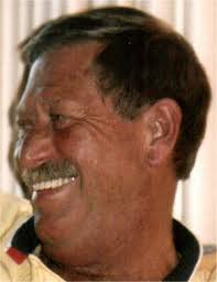 James Edward Dearing Obituary