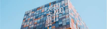 Die informationen sind normalerweise auf einem aufkleber enthalten. Versand Nach China 2020 I Schritte Zoll Paketdienste
