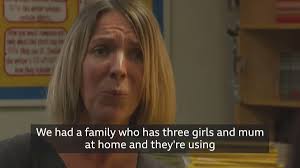 @BBCLookNorth's video Tweet