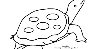 Temukan ilustrasi kura kura ✓ gratis untuk penggunaan komersial ✓ atribusi tidak diperlukan ✓ gambar berkualitas tinggi. 103 Sketsa Gambar Binatang Kura Kura Gratis Gambar Hewan