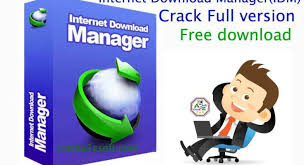 Internet download manager also decreases the tension of downloading file corruption and interception. Idm Internet Download Manager V6 35 Build 8 Retail Serial Key Newest