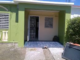 See 20,842 results for 2 bedroom houses for rent at the best prices, with the cheapest rental property starting from £40. 1 Bedroom House For Rent In Portmore 2019 604 Net