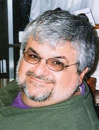 Harry Green Obituary July 19, 2013