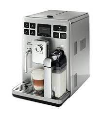 Maybe you would like to learn more about one of these? Saeco Exprelia Hd8854 Hd8856 Spare Parts Mr Bean2cup