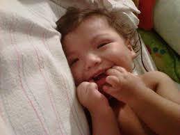 My name is Nicole Babinec and I am a member of the Aicardi Syndrome Family  Conference planning group.I am reaching out looking for volunteers in the  Franklin/Nashville Tennessee that may be able