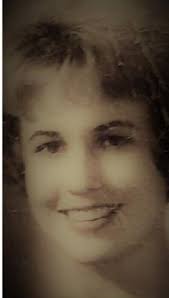 Linda Pressey Obituary (1942