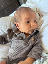 MILK NEEDED: My son has brain damage due to birth injury and is