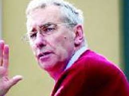 Zoe profits cost lives