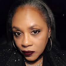 Loyalty is love's rarest language, spoken by hearts that refuse to betray  themselves.