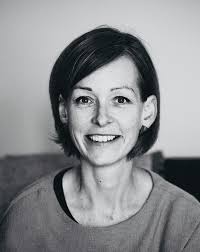 Who We Are — Curiosity Society