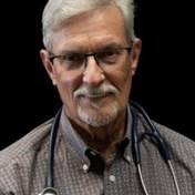 Search Douglas Wright Obituaries and Funeral Services