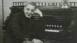 Jun 22, 2021 · лейла таривердиева присоединяйтесь к нам в мессенджерах: Koncert Pamyati Mikaela Tariverdieva