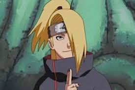 Anime hairstyles male real o desenhar manga gabaritos de cabelos. 30 Anime Male Characters With Coolest Hairstyles Try One On You
