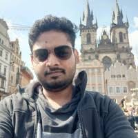 4300+ "Febin" profiles