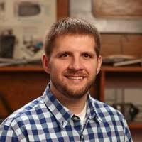 Ben Portillo Email & Phone Number