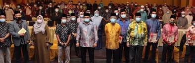Gaji guru kafa perak : Kafa Alhijrah Online