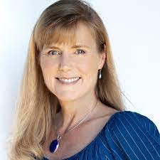 Anthony Yarusso's Instagram, Twitter & Facebook