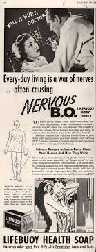 Lifebuoy Health Soap 1940 Vintage Ads Retro Ads Retro Advertising