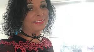 Tributes paid to Helima Massab and Margaret Lowden who died in separate  road crashes at weekend