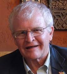 Great leadership reads