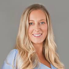 Alyssa Erdmann's Instagram, Twitter & Facebook