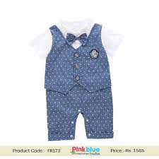 1st Birthday Dress For Baby Boy 1 Year Baby Boy Birthday Dress Cute 1st Birthday Boy Outfits Baby Kids Clothes Sale Baby Dress Online Childrens Formal Wear