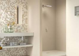 Toda una selección de baldosas para pavimentar tu cocina con las últimas tendencias en diseño. Venta De Azulejos En Madrid Ba Os Cocinas Baratos
