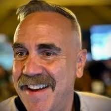 Lee Bryan (@thatpuppetguy) • Instagram photos and videos