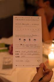 Statt Gastebuch Ankreuzen Und Ausfullen Hochzeit Aktionen Hochzeit Gastebuch Hochzeit