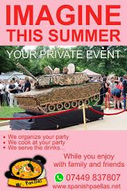 Private Event Hire Us Now Private Event Event Enjoyment