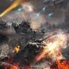 The great collection of world war 2 wallpaper for desktop, laptop and mobiles. 1