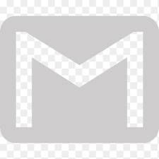 Gmail Computer Icons Logo Email Internet, gmail, angle, text png | PNGEgg