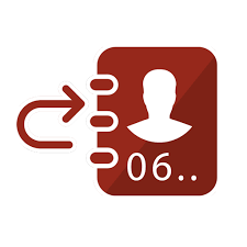 * your adress book is secure and safe. Recover Deleted Contacts Apps On Google Play