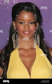 Jordan ware hi-res stock photography and images