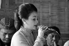 We did not find results for: Guguritan Sunda Lengkap Pupuh Asmaranda Sinom Dangdanggula Jsb Basa Sunda