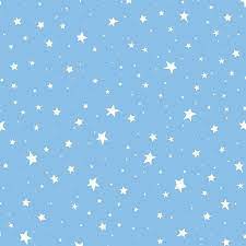 Brewster Stars Sky Blue Stars Wallpaper Walmart Com Blue Star Wallpaper Blue Wallpaper Iphone Baby Blue Aesthetic
