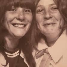 Any recommendations for a plasterer please?