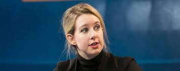 Craving Growth, Walgreens Dismissed Its Doubts About Theranos