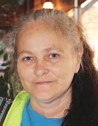 Last-minute shoppers