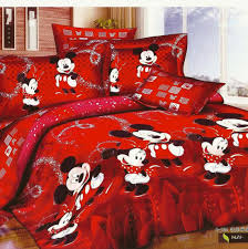 Find the most adorable selections in minnie mouse nursery decor all in one place. Youngmenheaven Minnie Mouse Xmas Bedding