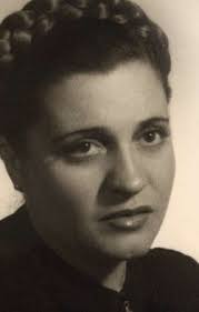 Aurora Reyes, primera muralista mexicana, quien legó además dibujos,  pinturas, grabados y retratos de época